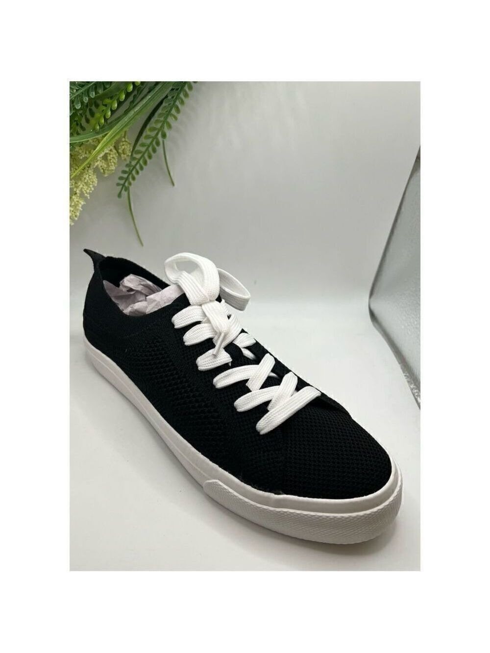 Jellypop Cerritos Sneakers (Sz 9.5) - Picture 2 of 5